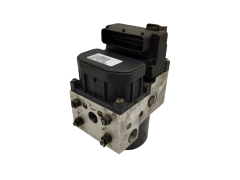 Abs Siurblys Citroen Peugeot 9636084580 0273004413 0265216698 4439