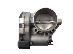 Droselio sklendė Ford Volvo 7S7G-9F991-BA 0280750534 2419