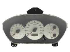 Tachometras Honda Civic HR0291215 78100R120 50033