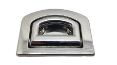 Rankena Originalus 8E0864203 1J0864203D VW Audi Seat Skoda