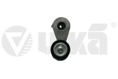 Diržo Įtempiklis 030145299H 91450905101 VW Polo Vika
