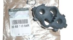 Laikiklis, Kronšteinas Naujas Originalus 206511084R Renault