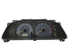 Tachometras Suzuki Ignis 34100-80G40 34100-8GA 31034