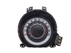 Spidometras Fiat 500 Abarth 735516038 503005211301