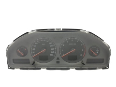Tachometras Volvo S60 V70 S80 9499668 69294-570T 54550