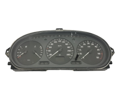 Tachometras Megane Scenic 21578161-2 21612792-4 54666