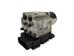 Abs Siurblys Opel Vectra C 15052401 13191184 TRW GM 5867