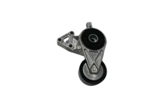 Diržo Įtempiklis Vai VW Audi Seat Skoda 06A903315E 19030028401 Vika