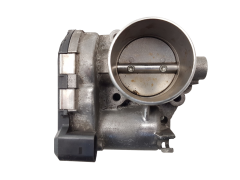 Droselio sklendė Ford Volvo 7S7G-9F991-BA 0280750534 2182