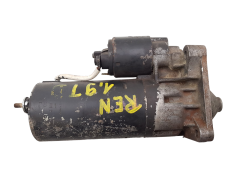 Starteris Renault 7701499601 0001110095 1.9 D Bosch