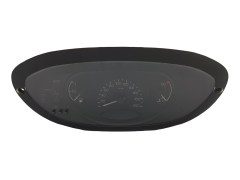 Spidometras Lancia Ypsilon 06061350170 24606