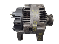 Generatorius Renault 7700424595 A13VI210 110A Valeo 1122