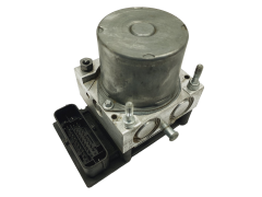 Abs Siurblys PSA Berlingo Partner 9665196580 0265232146 67125