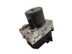 Abs Siurblys Ulysse C8 807 Phedra 1496637080 0265950075 0265225165 6180