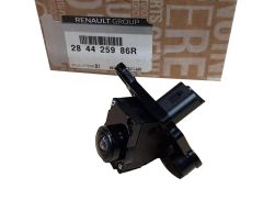 Kamera Naujas Originalus 284425986R Renault