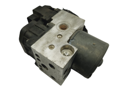 Abs Siurblys Toyota Corolla 44510-02050 0273004571 0265216850 64880