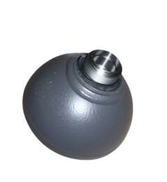 Pakabos Sfera Naujas Originalus Citroen C5 1638375380