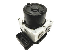 Abs Siurblys Cherry Face S21-3550010 BH60108600 Mando