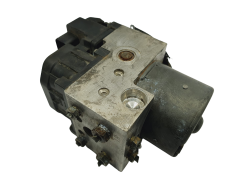 Abs Siurblys Rover 25 SRB101210 0273004397 0265216684 64932