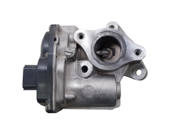 Egr Vožtuvas Renault Dacia 147102557R H8201143495 1.5 DCI 1695