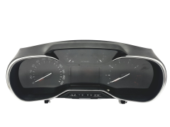 Tachometras Citroen C3 9813361680 Yazaki 45225