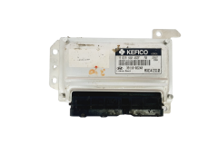 Valdymo Blokas 9030930463F 39110-02240 MXE4IS10 Hyundai Kefico 38458