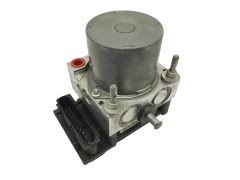 Abs Siurblys Fiat Punto 46836768 0265800315 0265231331 65187
