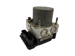 Abs Siurblys PSA C4 307 9649988280 0265800395 0265231486 Bosch 4601
