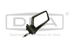 Veidrodis Dešinysis 115792014 87920096902 Skoda Favorit DPA