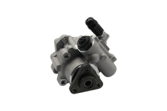 Vairo Stiprintuvo Siurblys Vai Audi A6 4F0145155A 11451812501 Vika