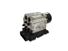 Abs Siurblys Saab 9-3 12789521 13663905 TRW 4892