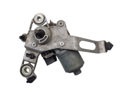 Valytuvo variklis Dešinė Ford Focus BM51-17504-BJ BM51-17K484-B 1421