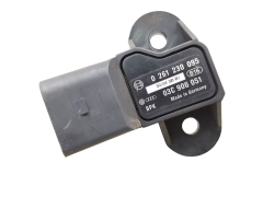 MAP Jutiklis VWAG 03C906051 0261230095 Bosch
