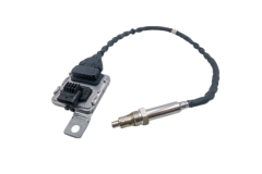 NOX jutiklis Vai Audi A4 A5 8K0907807Q 99071553901 Vika