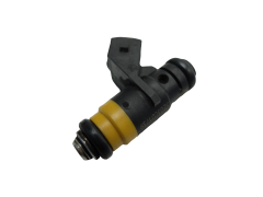Kuro purkštukas Renault H029611 ITGM60 8200029611 1,4 1,6 16V