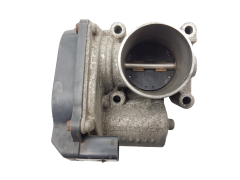 Droselio sklendė 03D133062F A2C53367617 VW Skoda Seat 1413