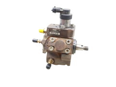 Įpurškimo Siurblys 0445010102 9656300380 1920HT 1.6 HDI TDCI Bosch 1106