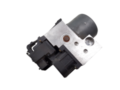 Abs Siurblys PSA Xsara 306 9625242380 0265216456 0273004203