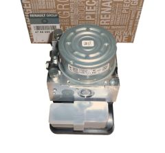 Abs Siurblys Originalus Renault Dacia Dokker 476608628R