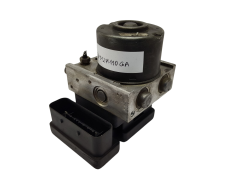 Abs Siurblys Ford C-Max Focus 3M512M110GA 10.0970-0110.3 Ate 6134