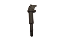 Uždegimo Ritė Citroen Peugeot V759493780-01 0221504470