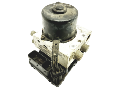 Abs Siurblys Chrysler Voyager P04721427AK 04686702AE Ate 34421