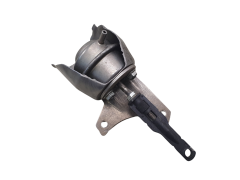Turbo Reguliatorius 737348-3 762704-1 GT1544V Garrett 1.6 HDI Turbo Reguliatorius 737348-3 762704-1 GT1544V Garrett 1.6 HDI