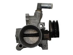 Droselio sklendė Chrysler 04861166AA 12R-15105B