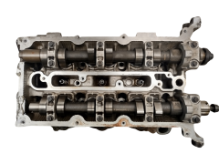 Cilindro galvutė Jaguar S-Type RF1X4E-6C064-BD 3.0 V6