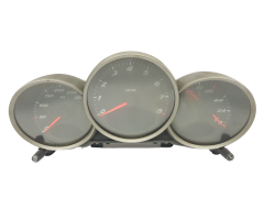 Tachometras Porsche Cayenne A2C53018279 Siemens VDO
