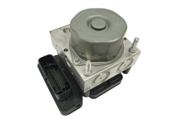 Abs Siurblys Dacia Logan 2 Sandero 2 476603249R 0265956560 Bosch 64173