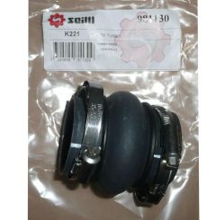 Oro žarna 981130 0382GL 0382.GL Citroen Peugeot SEIM