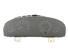 Tachometras 806 Ulysee Evasion 1480068080 PSA Fiat