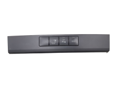 Parktronic Jungiklis ECO Mercedes-Benz W212 A2128208910